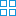 北京中央空調(diào)維修保養(yǎng)介紹