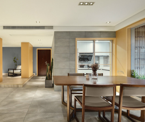 東芝中央空調(diào)顯示E19，東芝空調(diào)故障排查方法-圖1